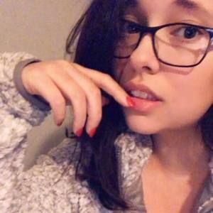 Meet your Posher, Curie